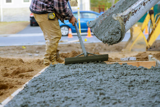  Le Center, MN Concrete contractor Pros