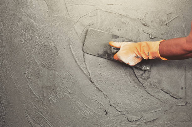 Best Concrete Grinding and Polishing in Le Center, MN