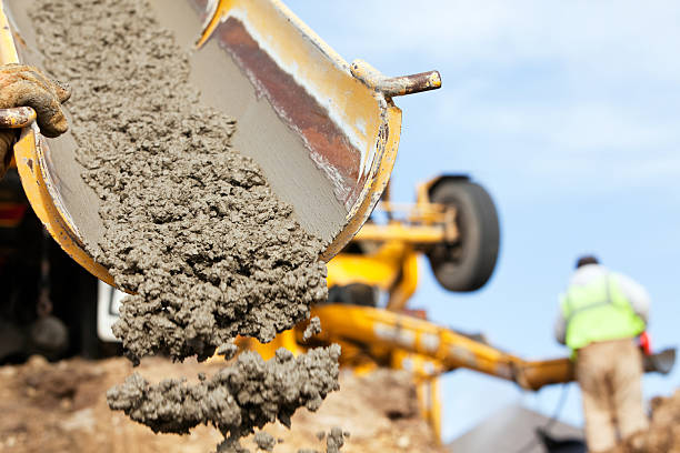  Le Center, MN Concrete contractor Pros