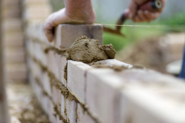 Best Stamped Concrete Services in Le Center, MN