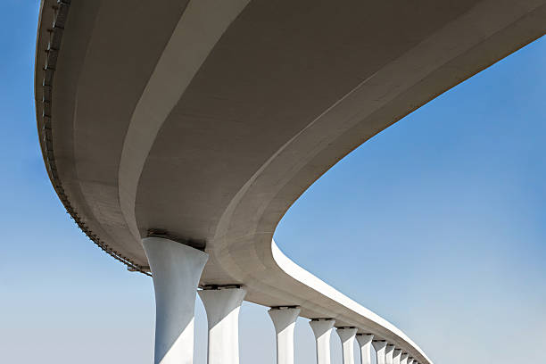  Le Center, MN Concrete contractor Pros